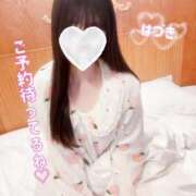 ヒメ日記 2025/03/28 06:00 投稿 今森　はづき 癒し娘診療所 水戸・ひたちなか店