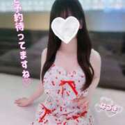 ヒメ日記 2025/04/03 06:00 投稿 今森　はづき 癒し娘診療所 水戸・ひたちなか店