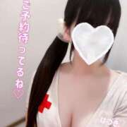 ヒメ日記 2025/04/04 10:00 投稿 今森　はづき 癒し娘診療所 水戸・ひたちなか店