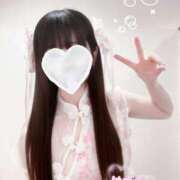 ヒメ日記 2025/04/04 17:15 投稿 今森　はづき 癒し娘診療所 水戸・ひたちなか店