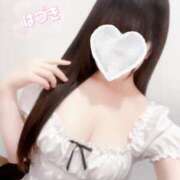 ヒメ日記 2025/04/09 08:45 投稿 今森　はづき 癒し娘診療所 水戸・ひたちなか店