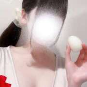 ヒメ日記 2025/04/11 06:58 投稿 今森　はづき 癒し娘診療所 水戸・ひたちなか店