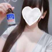 ヒメ日記 2025/04/11 18:29 投稿 今森　はづき 癒し娘診療所 水戸・ひたちなか店