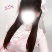 ヒメ日記 2025/04/13 22:08 投稿 今森　はづき 癒し娘診療所 水戸・ひたちなか店