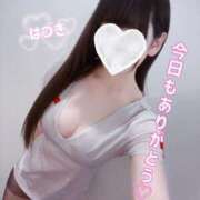 ヒメ日記 2025/04/18 18:30 投稿 今森　はづき 癒し娘診療所 水戸・ひたちなか店