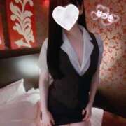 ヒメ日記 2025/04/19 06:00 投稿 今森　はづき 癒し娘診療所 水戸・ひたちなか店