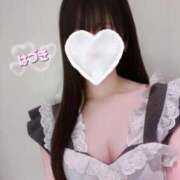 ヒメ日記 2025/04/22 22:00 投稿 今森　はづき 癒し娘診療所 水戸・ひたちなか店