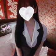 ヒメ日記 2025/04/23 06:00 投稿 今森　はづき 癒し娘診療所 水戸・ひたちなか店