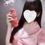 ヒメ日記 2025/04/23 09:45 投稿 今森　はづき 癒し娘診療所 水戸・ひたちなか店