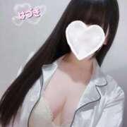 ヒメ日記 2025/04/24 06:00 投稿 今森　はづき 癒し娘診療所 水戸・ひたちなか店