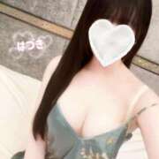 ヒメ日記 2025/04/25 08:00 投稿 今森　はづき 癒し娘診療所 水戸・ひたちなか店