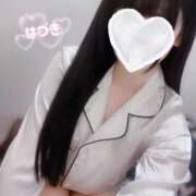 ヒメ日記 2025/05/14 07:18 投稿 今森　はづき 癒し娘診療所 水戸・ひたちなか店