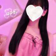 ヒメ日記 2025/05/15 08:15 投稿 今森　はづき 癒し娘診療所 水戸・ひたちなか店