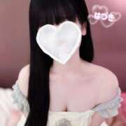 ヒメ日記 2025/05/15 22:42 投稿 今森　はづき 癒し娘診療所 水戸・ひたちなか店