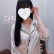 ヒメ日記 2025/05/16 06:00 投稿 今森　はづき 癒し娘診療所 水戸・ひたちなか店