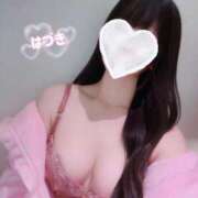 ヒメ日記 2025/05/22 06:00 投稿 今森　はづき 癒し娘診療所 水戸・ひたちなか店