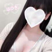 ヒメ日記 2025/05/22 18:02 投稿 今森　はづき 癒し娘診療所 水戸・ひたちなか店