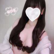 ヒメ日記 2025/05/23 18:02 投稿 今森　はづき 癒し娘診療所 水戸・ひたちなか店