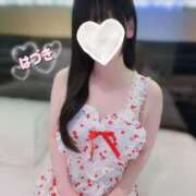 今森　はづき めっちゃ！！悔しい！！！ 癒し娘診療所 水戸・ひたちなか店