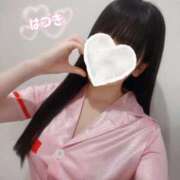 今森　はづき 気合いと愛 癒し娘診療所 水戸・ひたちなか店