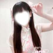 ヒメ日記 2026/06/17 16:59 投稿 今森　はづき 癒し娘診療所 水戸・ひたちなか店