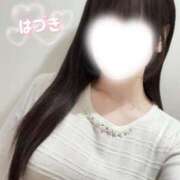 ヒメ日記 2026/06/19 23:31 投稿 今森　はづき 癒し娘診療所 水戸・ひたちなか店