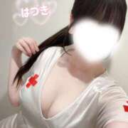 ヒメ日記 2026/06/23 20:14 投稿 今森　はづき 癒し娘診療所 水戸・ひたちなか店