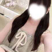 ヒメ日記 2026/07/02 06:00 投稿 今森　はづき 癒し娘診療所 水戸・ひたちなか店