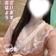 ヒメ日記 2026/07/03 06:00 投稿 今森　はづき 癒し娘診療所 水戸・ひたちなか店