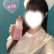 ヒメ日記 2026/07/06 15:30 投稿 今森　はづき 癒し娘診療所 水戸・ひたちなか店