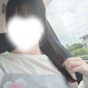 ヒメ日記 2026/07/06 16:15 投稿 今森　はづき 癒し娘診療所 水戸・ひたちなか店