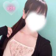 ヒメ日記 2026/07/09 09:42 投稿 今森　はづき 癒し娘診療所 水戸・ひたちなか店