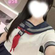 ヒメ日記 2026/07/13 10:00 投稿 今森　はづき 癒し娘診療所 水戸・ひたちなか店
