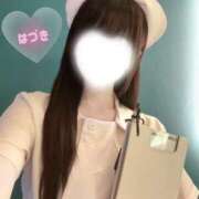 今森　はづき 満枠ありがとうございます♡ 癒し娘診療所 水戸・ひたちなか店