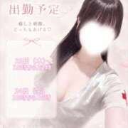 ヒメ日記 2026/07/20 20:23 投稿 今森　はづき 癒し娘診療所 水戸・ひたちなか店