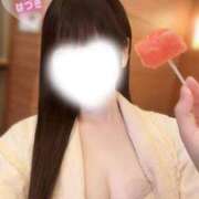 ヒメ日記 2026/07/21 06:00 投稿 今森　はづき 癒し娘診療所 水戸・ひたちなか店