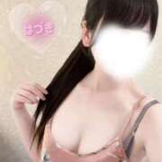 ヒメ日記 2026/07/24 08:10 投稿 今森　はづき 癒し娘診療所 水戸・ひたちなか店