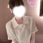 ヒメ日記 2026/07/24 20:24 投稿 今森　はづき 癒し娘診療所 水戸・ひたちなか店