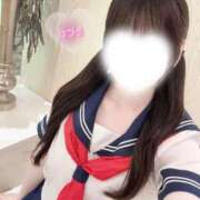 ヒメ日記 2026/07/30 06:00 投稿 今森　はづき 癒し娘診療所 水戸・ひたちなか店