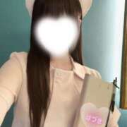 ヒメ日記 2026/07/30 10:01 投稿 今森　はづき 癒し娘診療所 水戸・ひたちなか店