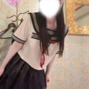 ヒメ日記 2026/07/30 20:19 投稿 今森　はづき 癒し娘診療所 水戸・ひたちなか店