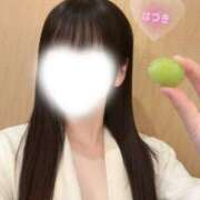 ヒメ日記 2026/08/06 06:02 投稿 今森　はづき 癒し娘診療所 水戸・ひたちなか店