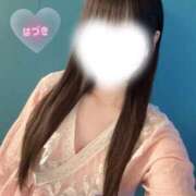 ヒメ日記 2026/08/07 07:01 投稿 今森　はづき 癒し娘診療所 水戸・ひたちなか店