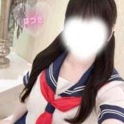 ヒメ日記 2026/08/17 21:30 投稿 今森　はづき 癒し娘診療所 水戸・ひたちなか店