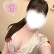 ヒメ日記 2026/08/18 10:03 投稿 今森　はづき 癒し娘診療所 水戸・ひたちなか店