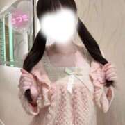 ヒメ日記 2026/08/19 06:00 投稿 今森　はづき 癒し娘診療所 水戸・ひたちなか店