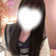 今森　はづき 制服で虐められるのが好きな変態さん、かわいい〜 癒し娘診療所 水戸・ひたちなか店