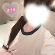 今森　はづき 体操服っていいよね〜 癒し娘診療所 水戸・ひたちなか店