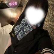 ヒメ日記 2026/09/16 06:00 投稿 今森　はづき 癒し娘診療所 水戸・ひたちなか店