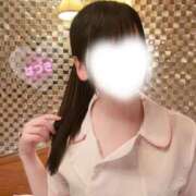 ヒメ日記 2026/10/08 14:02 投稿 今森　はづき 癒し娘診療所 水戸・ひたちなか店